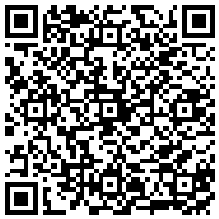 QR Code for bitcoin:bitcoin:bitcoin:bitcoin:bitcoin:bitcoin:bitcoin:bitcoin:bitcoin:litecoin:MQcCUWRmsg8bSsUCU8AgcH85SCJvqf3Crm