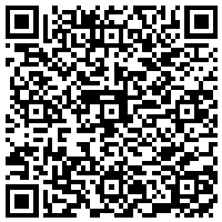 QR Code for bitcoin:bitcoin:bitcoin:bitcoin:bitcoin:bitcoin:bitcoin:bitcoin:bitcoin:litecoin:MQcMPRS11Uysm8idebQLJv53DU3is9ymVf