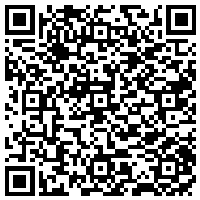 QR Code for bitcoin:bitcoin:bitcoin:bitcoin:bitcoin:bitcoin:bitcoin:bitcoin:bitcoin:litecoin:MQcaotb5GdWouuCjuW2sbVp845YP8vb4LP
