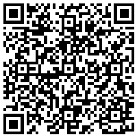 QR Code for bitcoin:bitcoin:bitcoin:bitcoin:bitcoin:bitcoin:bitcoin:bitcoin:bitcoin:litecoin:MQccAw5Xn7kqMePBsGh5XT3SSXVV7APRLo