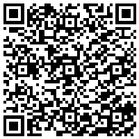 QR Code for bitcoin:bitcoin:bitcoin:bitcoin:bitcoin:bitcoin:bitcoin:bitcoin:bitcoin:litecoin:MQd8k9F8KtRFWAXAcWXhHxkDF8zadEqBTo