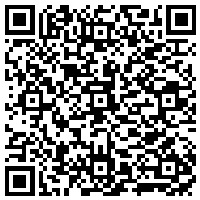 QR Code for bitcoin:bitcoin:bitcoin:bitcoin:bitcoin:bitcoin:bitcoin:bitcoin:bitcoin:litecoin:MQdEJQwsSL45Bb8Kmxh2zDnpg3vRemJTQP