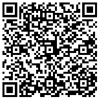 QR Code for bitcoin:bitcoin:bitcoin:bitcoin:bitcoin:bitcoin:bitcoin:bitcoin:bitcoin:litecoin:MQdHborTgG3eEDL1PhFNaryWCDH2pME5qs
