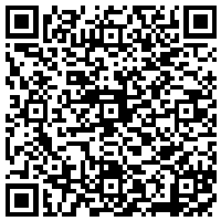 QR Code for bitcoin:bitcoin:bitcoin:bitcoin:bitcoin:bitcoin:bitcoin:bitcoin:bitcoin:litecoin:MQdQcVmtZeNwCoHYR5PEF4Kd6tecixJMvN