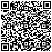 QR Code for bitcoin:bitcoin:bitcoin:bitcoin:bitcoin:bitcoin:bitcoin:bitcoin:bitcoin:litecoin:MQdUGRXj2sxSWToJTPD9QvHABFhYPLd2LF