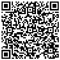 QR Code for bitcoin:bitcoin:bitcoin:bitcoin:bitcoin:bitcoin:bitcoin:bitcoin:bitcoin:litecoin:MQdt8PsXHkEr6mfFNHfj2AWuJFUnxPy6gk