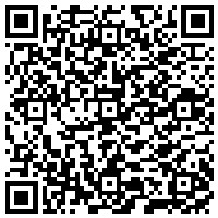 QR Code for bitcoin:bitcoin:bitcoin:bitcoin:bitcoin:bitcoin:bitcoin:bitcoin:bitcoin:litecoin:MQduzH2DvnybrP7WmLNmkoM78fjpKzAdd5