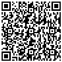 QR Code for bitcoin:bitcoin:bitcoin:bitcoin:bitcoin:bitcoin:bitcoin:bitcoin:bitcoin:litecoin:MQdyxs8PMWMS7hrxmD2Py9SisjVeZFdspt