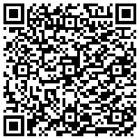 QR Code for bitcoin:bitcoin:bitcoin:bitcoin:bitcoin:bitcoin:bitcoin:bitcoin:bitcoin:litecoin:MQeHAuQRAn3kWRwHebifP2s33ThVcKbebb