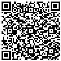 QR Code for bitcoin:bitcoin:bitcoin:bitcoin:bitcoin:bitcoin:bitcoin:bitcoin:bitcoin:litecoin:MQeL5P68HbM9QGsy4CpBydssVT78d1E8xZ