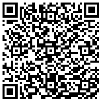 QR Code for bitcoin:bitcoin:bitcoin:bitcoin:bitcoin:bitcoin:bitcoin:bitcoin:bitcoin:litecoin:MQeP9F5duYGLp3mw1ft4TY54XL2enCMSJV