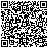 QR Code for bitcoin:bitcoin:bitcoin:bitcoin:bitcoin:bitcoin:bitcoin:bitcoin:bitcoin:litecoin:MQeUPKVXDpgFBb79Dz4Em8ryweDFnmWSt2