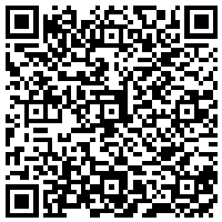QR Code for bitcoin:bitcoin:bitcoin:bitcoin:bitcoin:bitcoin:bitcoin:bitcoin:bitcoin:litecoin:MQeb5CFcrrw9hhWYFS3FbDe49fSADvveUU