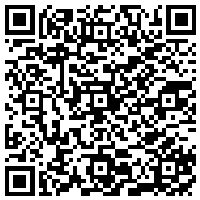 QR Code for bitcoin:bitcoin:bitcoin:bitcoin:bitcoin:bitcoin:bitcoin:bitcoin:bitcoin:litecoin:MQeionvsFCp29oRHMLSGpg9F5YPePyJJyv