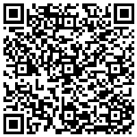 QR Code for bitcoin:bitcoin:bitcoin:bitcoin:bitcoin:bitcoin:bitcoin:bitcoin:bitcoin:litecoin:MQeqeiUWFXAWo7F1CWA7hQeQSRqgtWQBq3