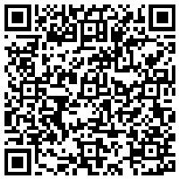 QR Code for bitcoin:bitcoin:bitcoin:bitcoin:bitcoin:bitcoin:bitcoin:bitcoin:bitcoin:litecoin:MQevUubSu1c21RZBcBffaBGGuppTY1sgf5