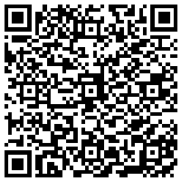 QR Code for bitcoin:bitcoin:bitcoin:bitcoin:bitcoin:bitcoin:bitcoin:bitcoin:bitcoin:litecoin:MQf95UdRGKNL7cKPjSWpcXMZj3vdKHQGUi