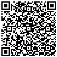 QR Code for bitcoin:bitcoin:bitcoin:bitcoin:bitcoin:bitcoin:bitcoin:bitcoin:bitcoin:litecoin:MQfENGKXudbfVF7RDd8arndfnd7N3Dho4c