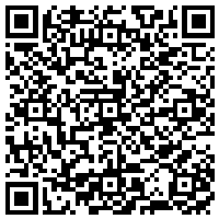 QR Code for bitcoin:bitcoin:bitcoin:bitcoin:bitcoin:bitcoin:bitcoin:bitcoin:bitcoin:litecoin:MQfEmV8SBfLJrCwFsk5JCeRdQwmGLLQvLP