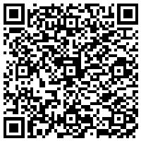 QR Code for bitcoin:bitcoin:bitcoin:bitcoin:bitcoin:bitcoin:bitcoin:bitcoin:bitcoin:litecoin:MQfvzLAVd5FsbNfinM2fVEdSdTRnW2LEtw