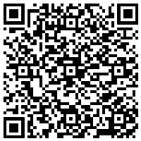 QR Code for bitcoin:bitcoin:bitcoin:bitcoin:bitcoin:bitcoin:bitcoin:bitcoin:bitcoin:litecoin:MQfw5qNjq14THnrJeAXSjPyQfCfhthoG2R