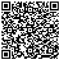 QR Code for bitcoin:bitcoin:bitcoin:bitcoin:bitcoin:bitcoin:bitcoin:bitcoin:bitcoin:litecoin:MQgLSRXJUJdSL8FujYjT2PMhFgoYNvt3fG