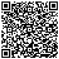QR Code for bitcoin:bitcoin:bitcoin:bitcoin:bitcoin:bitcoin:bitcoin:bitcoin:bitcoin:litecoin:MQgVruHvf4TYM4GDjEmryRaKkULLbu4HH4