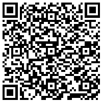QR Code for bitcoin:bitcoin:bitcoin:bitcoin:bitcoin:bitcoin:bitcoin:bitcoin:bitcoin:litecoin:MQgisk4p8taghF2Py3ccgKQCBc6pG5nTfG