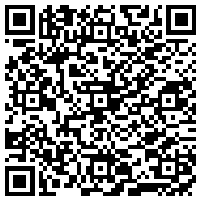 QR Code for bitcoin:bitcoin:bitcoin:bitcoin:bitcoin:bitcoin:bitcoin:bitcoin:bitcoin:litecoin:MQhBWNFrA3c2a2ogLScDa8qJq715FReo7n