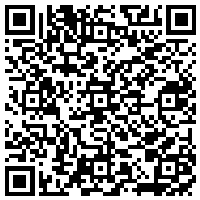 QR Code for bitcoin:bitcoin:bitcoin:bitcoin:bitcoin:bitcoin:bitcoin:bitcoin:bitcoin:litecoin:MQhCGFhj4NETdWiNLupLUZTGcxsBxrTsDA