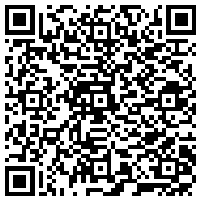 QR Code for bitcoin:bitcoin:bitcoin:bitcoin:bitcoin:bitcoin:bitcoin:bitcoin:bitcoin:litecoin:MQhG2fkr8EsEBudJmreCbctrSA4EASMLBM