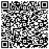 QR Code for bitcoin:bitcoin:bitcoin:bitcoin:bitcoin:bitcoin:bitcoin:bitcoin:bitcoin:litecoin:MQiPFcNWosFEXhHU3BbXYVtTMPZCEdKdC2