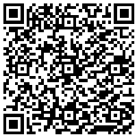 QR Code for bitcoin:bitcoin:bitcoin:bitcoin:bitcoin:bitcoin:bitcoin:bitcoin:bitcoin:litecoin:MQiQuTZGp3CXoY7LyQnirswrQsJApWXJsC