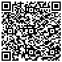 QR Code for bitcoin:bitcoin:bitcoin:bitcoin:bitcoin:bitcoin:bitcoin:bitcoin:bitcoin:litecoin:MQirMSf68FywaaHC3FhpUDw8cqB2RyksSb