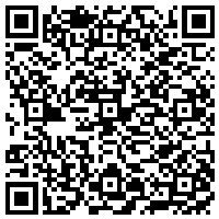 QR Code for bitcoin:bitcoin:bitcoin:bitcoin:bitcoin:bitcoin:bitcoin:bitcoin:bitcoin:litecoin:MQitd6RWMtkRDDtrq2qKkCnK7LFcBeKp2h