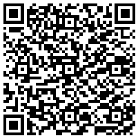 QR Code for bitcoin:bitcoin:bitcoin:bitcoin:bitcoin:bitcoin:bitcoin:bitcoin:bitcoin:litecoin:MQj1T2XbMDprCSAbxvfvxithxakJamXQmc