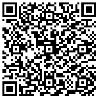 QR Code for bitcoin:bitcoin:bitcoin:bitcoin:bitcoin:bitcoin:bitcoin:bitcoin:bitcoin:litecoin:MQjEBXEJVecFBT3pcJvJM1FT9VtxaMu7xV