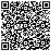 QR Code for bitcoin:bitcoin:bitcoin:bitcoin:bitcoin:bitcoin:bitcoin:bitcoin:bitcoin:litecoin:MQjyrNSCn4sDKcHLG8wfFfeEjj35otevLb
