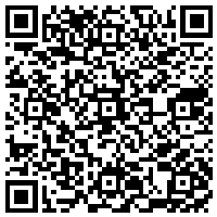 QR Code for bitcoin:bitcoin:bitcoin:bitcoin:bitcoin:bitcoin:bitcoin:bitcoin:bitcoin:litecoin:MQkArqQdE92fqT2GLTrs5YUUGSoypy6SWc