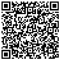 QR Code for bitcoin:bitcoin:bitcoin:bitcoin:bitcoin:bitcoin:bitcoin:bitcoin:bitcoin:litecoin:MQkRUmj2uUzaPVTExJQDMfi6sR2UWcKGoG