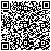 QR Code for bitcoin:bitcoin:bitcoin:bitcoin:bitcoin:bitcoin:bitcoin:bitcoin:bitcoin:litecoin:MQmKJs4B7GaZCBdo2ZPWuEqgNm3pnn85it