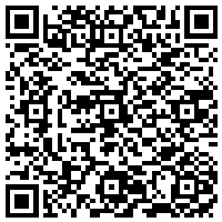 QR Code for bitcoin:bitcoin:bitcoin:bitcoin:bitcoin:bitcoin:bitcoin:bitcoin:bitcoin:litecoin:MQmbv8BcGCT4Qfc6Ww5psDUtCjidPsoBWr