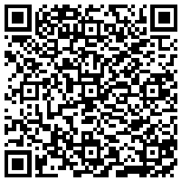 QR Code for bitcoin:bitcoin:bitcoin:bitcoin:bitcoin:bitcoin:bitcoin:bitcoin:bitcoin:litecoin:MQmoRimEdkzqq6PwveAejQ2KGLVEV3hbbC