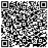 QR Code for bitcoin:bitcoin:bitcoin:bitcoin:bitcoin:bitcoin:bitcoin:bitcoin:bitcoin:litecoin:MQmtQoRzou9G6jyoaUyPyKGp6QPjCSdBR3