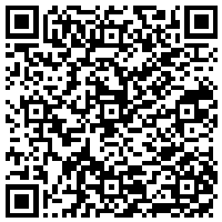 QR Code for bitcoin:bitcoin:bitcoin:bitcoin:bitcoin:bitcoin:bitcoin:bitcoin:bitcoin:litecoin:MQnWN5ELWRSUEdpgmVBBa7axn3RCeXSWn6