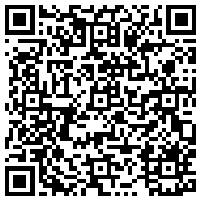 QR Code for bitcoin:bitcoin:bitcoin:bitcoin:bitcoin:bitcoin:bitcoin:bitcoin:bitcoin:litecoin:MQo7PC3LbJ8hGRVYp1fp1Lope6XhKPs3g2
