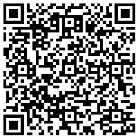 QR Code for bitcoin:bitcoin:bitcoin:bitcoin:bitcoin:bitcoin:bitcoin:bitcoin:bitcoin:litecoin:MQo7wqe6RM7zcWy4Yyag4yTadWNdsdvu73