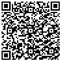 QR Code for bitcoin:bitcoin:bitcoin:bitcoin:bitcoin:bitcoin:bitcoin:bitcoin:bitcoin:litecoin:MQoL5KMv3mfpA2qhsRjFUX7euckUXQTYk3