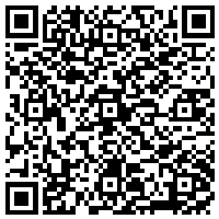 QR Code for bitcoin:bitcoin:bitcoin:bitcoin:bitcoin:bitcoin:bitcoin:bitcoin:bitcoin:litecoin:MQoQbrc8ShNjY577dAUBaPyKDToW4j98zg