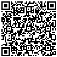 QR Code for bitcoin:bitcoin:bitcoin:bitcoin:bitcoin:bitcoin:bitcoin:bitcoin:bitcoin:litecoin:MQohwCKgkuPaDMuGss3mYBRLT5KBFsFDbD